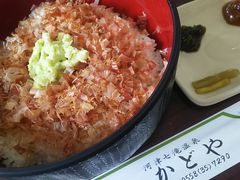 񂳂̂킳щǂւ̓eʐ^1