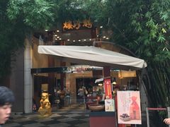 �S�[���h�s���~�b�h������ْ��ꉡ�_�{�X�ւ̓��e�ʐ^1