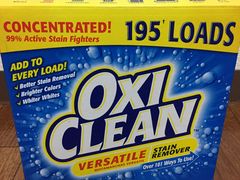 ݂񂳂̃RXgRLXւ̓eʐ^1