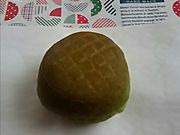 `񂳂̃~X^[h[icwOVbv̓eʐ^1