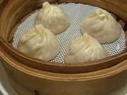 ̋C WfBE KITTEX̓eʐ^1