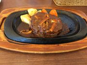 ܂肦̃tHNX ͌X̓eʐ^1