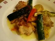 ̃oPbg Fs{x[X̓eʐ^1