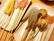 񂲂̋ƕ CI[aSRX̓eʐ^1