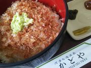 񂳂̂킳щǂ̓eʐ^1