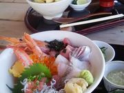 hitsujî݂ȂƃIAVXg̉whĂ܂̓eʐ^2