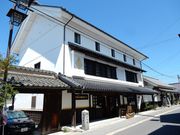 w-masa̐{s@̂܂ό𗬃Z^[̓eʐ^1