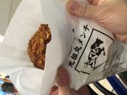 䂫񂱂ɂ̋gˎƂ̓eʐ^1