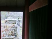 �����ӂ�����̉~�o���Ղ̃X�C�����̓��e�ʐ^1