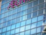 ̂̂肳̃CI ߌX̓eʐ^1