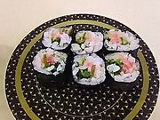 SHOZÔ͂܎i 킫lX̓eʐ^1