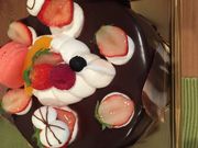 ܂肦َ̑͌qH[ Eӂ RX̓eʐ^1