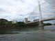 t.oさんの川崎橋の投稿写真1