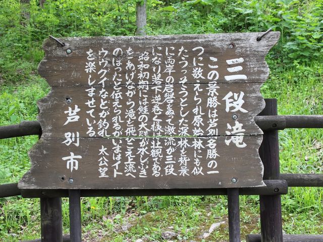 �Ŕ�_�O�i��