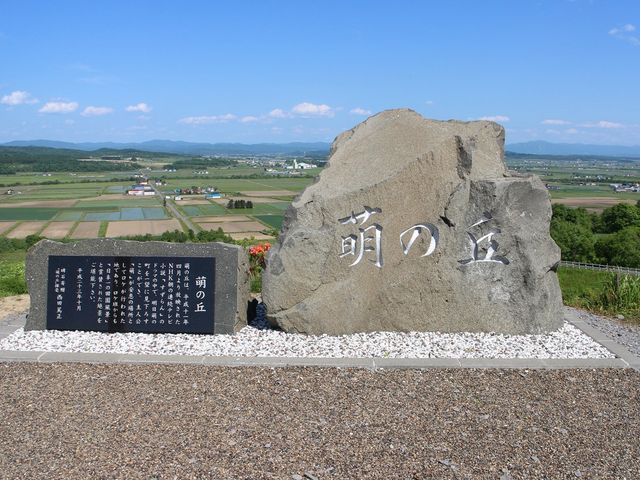 �Δ�_�G�̋u