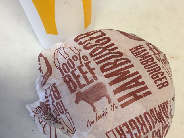 ʂʂ̃}Nhih@văC^[X̓eʐ^1