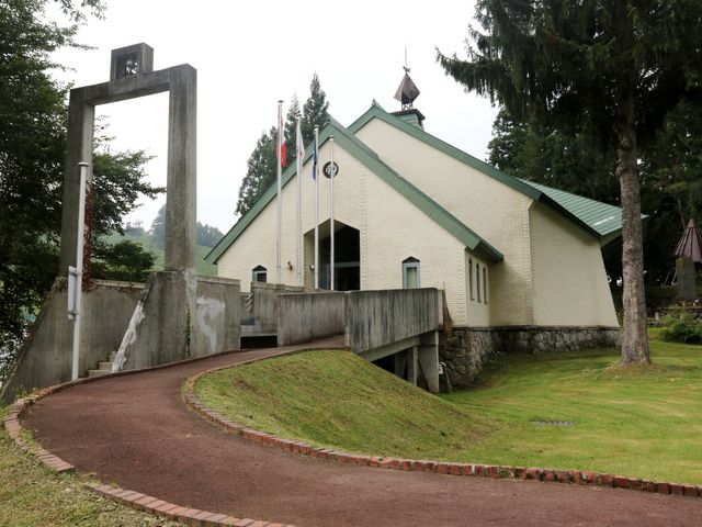 Ƃ񂳂̓{XL[ق̓eʐ^4