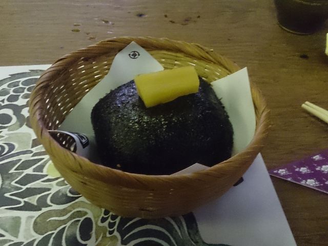 �R���ނ���_�����R��