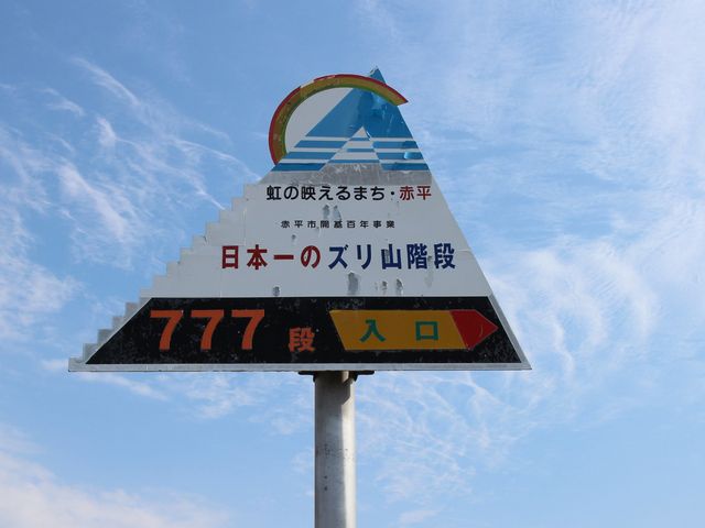 �V�����\���Ŕ�_���{��̃Y���R�K�i