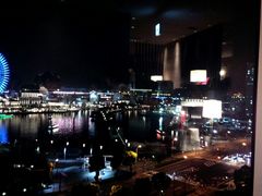 u[N{[̃x[J[Xg T}N@ColetteEMare݂ȂƂ݂炢Xւ̓eʐ^1