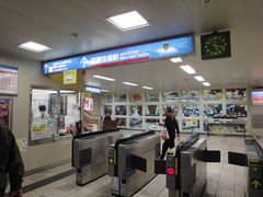 ��������̂䂢���[���ߔe��`�w�ւ̓��e�ʐ^1