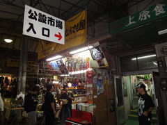 ��������̑��q�u���ݎs��ւ̓��e�ʐ^1