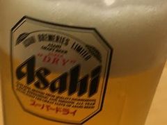 アサヒビール園 博多店の口コミ一覧 じゃらんnet