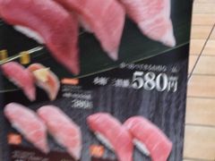 ₳̊CNO`@OƂイXւ̓eʐ^1