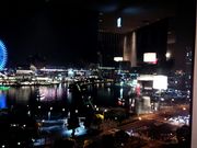 u[N{[̃x[J[Xg T}N@ColetteEMare݂ȂƂ݂炢X̓eʐ^1