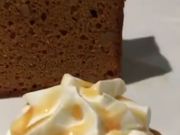 ~geB̃X^[obNXER[q[ }mAVeBEsAEH[NX̓eʐ^1