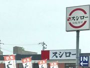 ʂʂ̃XV[ ÕoCpXX̓eʐ^1