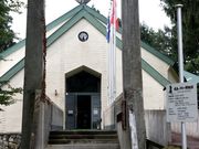 Ƃ񂳂̓{XL[ق̓eʐ^3