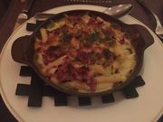 u[N{[̃T}N ÓcˑX̓eʐ^1