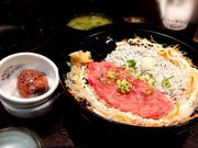 u[N{[̂炷≮ Ƃт QX̓eʐ^2