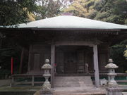 trane̊aiaωj̓eʐ^1