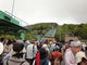 あきさんの茶臼山高原観光リフトへの投稿写真3