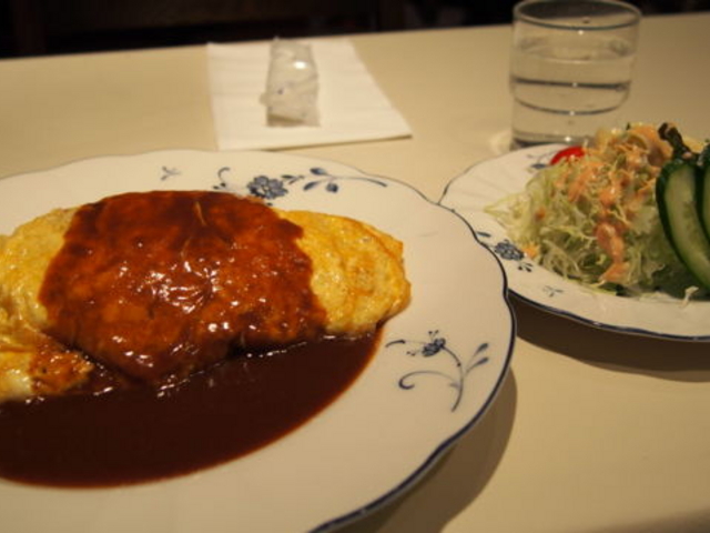 �I�����C�X��850_�X�}�[�g����X