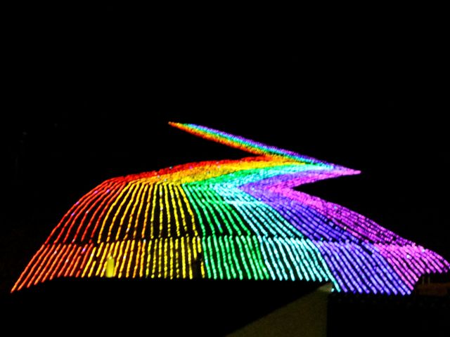 ��i�i�Q�j_���R�ꗢ�쉷��