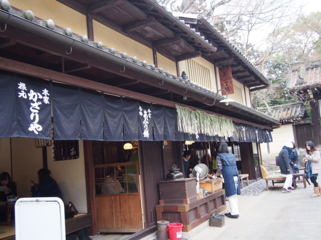 �����O��_�������