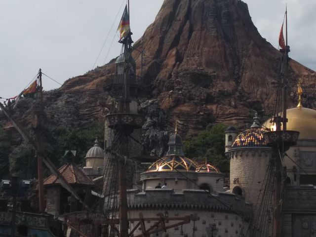 �����f�B�Y�j�[�V�[(R)