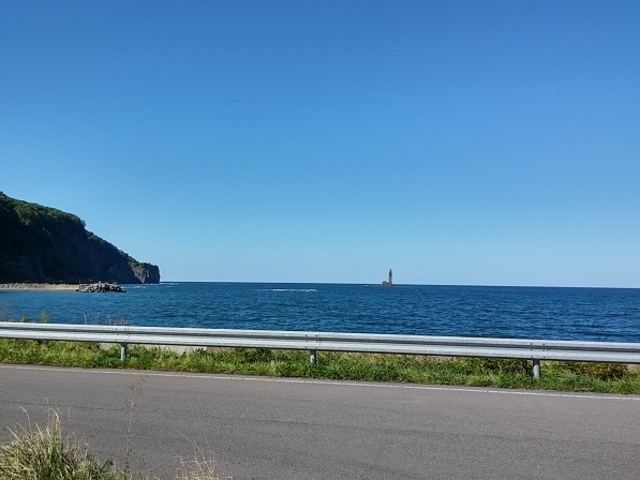 ���[�\�N��