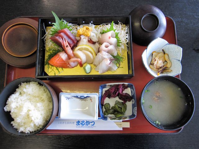 2017N14Bej킫lu܂邩{XvhgH_܂邩{X