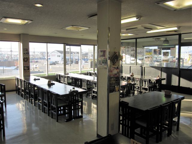 2017N14Bej킫lu܂邩{Xv_܂邩{X