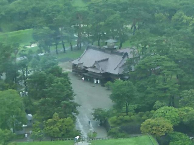 �ܗŊs_�ܗŊs��