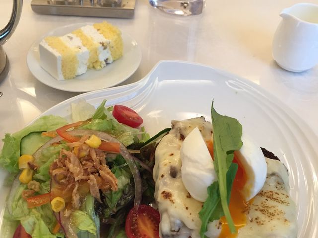 `j[̃NbN}_BfU[g̏ȃP[LB_܊ kl{