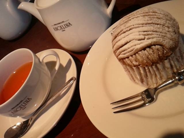 f~TCYu䕂̃C{XeB[_TEhEeEAWF[i X