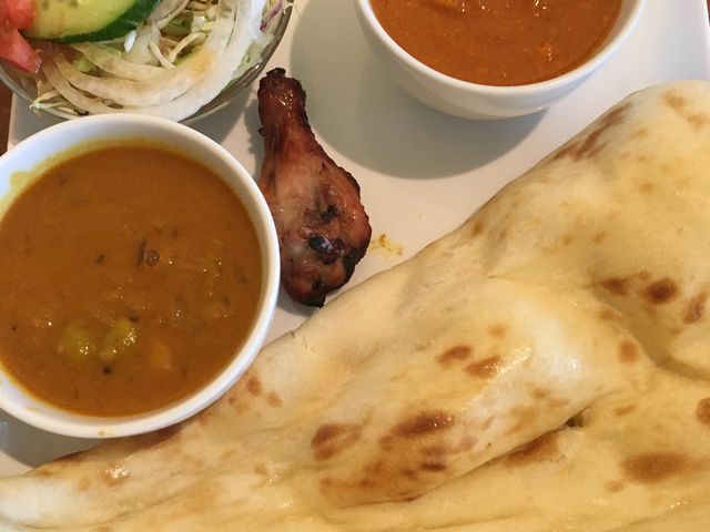 Ỹ^[^ifB Tartan Nady̓eʐ^1