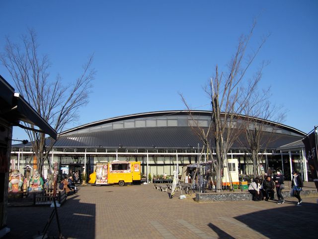 2017N17BejủwEv_̉w 