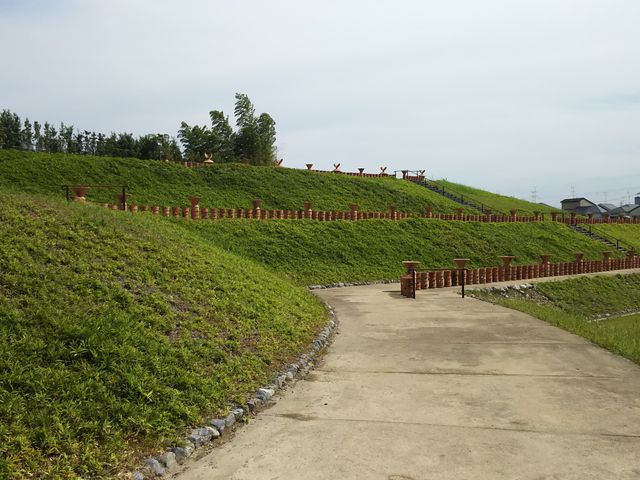 �b���R�Õ� �i�F_�b���R�Õ�