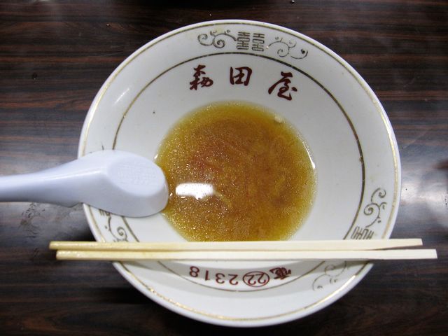 2017N17Bej색[V܁uXc{XvA؂΂H׏ÎǂԂ_Xc{X